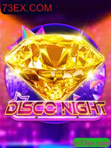 Descubra o Fascinante Mundo do DiscoNight: Regras e Estratégias
