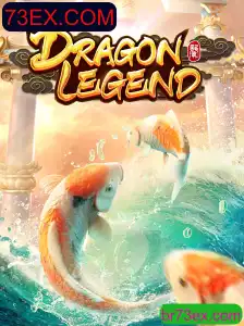 Explorando o Empolgante Mundo de DragonLegend: Como Jogar e Dominar
