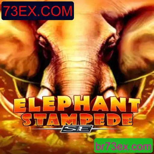 Descubra o Fascinante ElephantStampedeSE: Um Jogo de Aventura e Estratégia Eletrizante