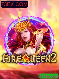 Explorando o Mundo de FireQueen2: Um Guia Completo