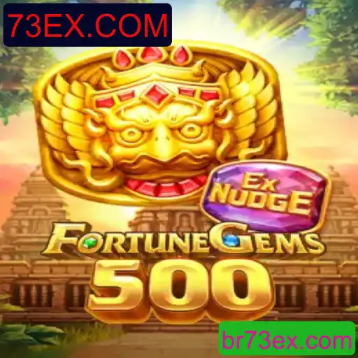 Descubra as Emoções de FortuneGems500: Um Novo Horizonte de Entretenimento Online