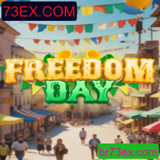 Explorando FreedomDay: O Novo Jogo de Estratégia em Ascensão