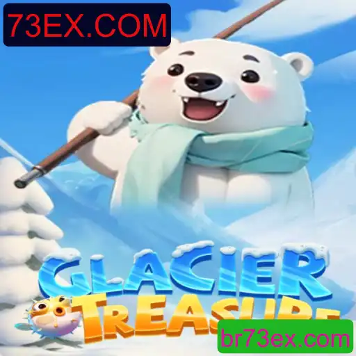 Desvendando GlacierTreasure: O Excitante Mundo de Aventuras e Estratégias