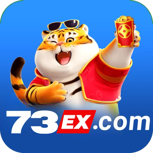 73EX.COM-Excellent Online Cassino In Brasil Logo