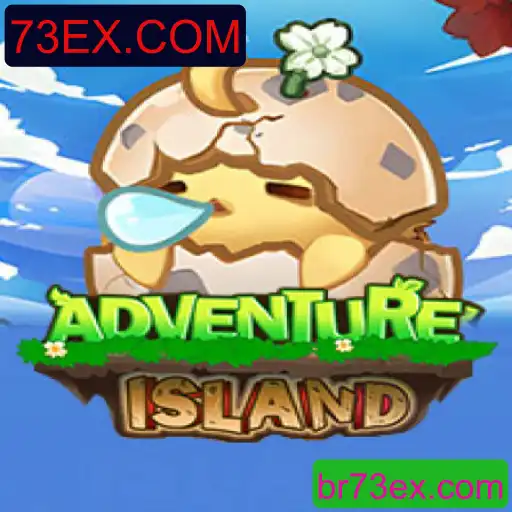 Explorando o Fascinante Mundo de IslandsAdventure