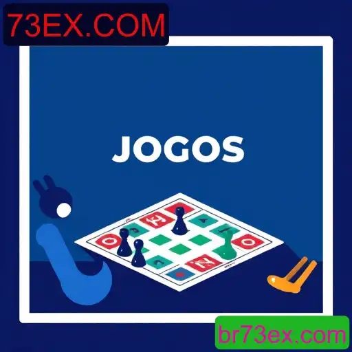 Jogos de mesa