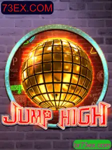 Descubra o Mundo Empolgante de JumpHigh