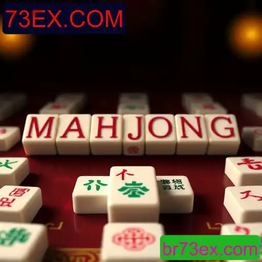 Mahjong