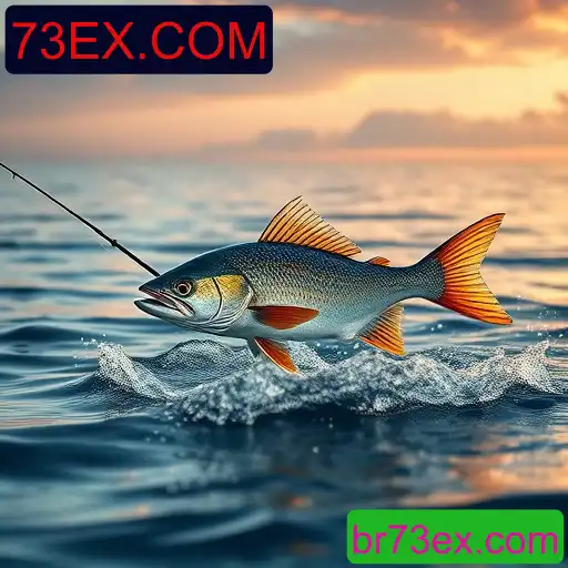 Pesca online