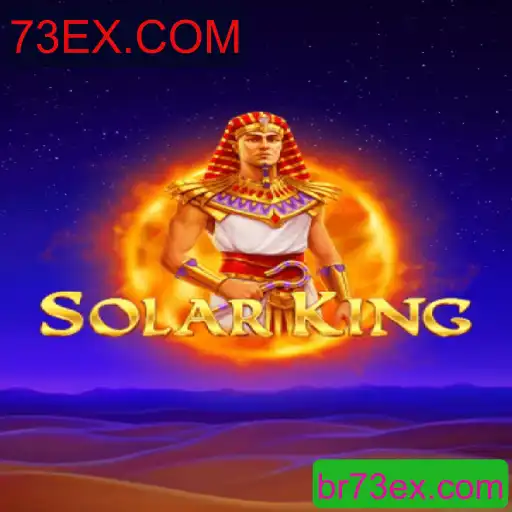 Descubra o Fascinante Mundo de SolarKing: Aventuras Intergalácticas e Estratégia
