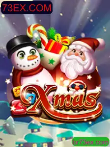 Descubra o Mundo Envolvente do Jogo Xmas